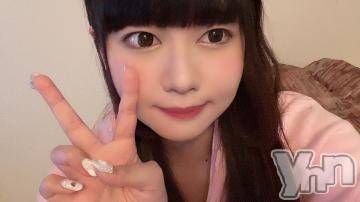 甲府ソープ石蹄(セキテイ)みつば(20)の2021年3月23日写メブログ「おはよう?」