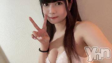 甲府ソープ石蹄(セキテイ)みつば(20)の2021年3月24日写メブログ「出勤しました?」