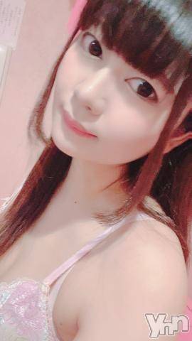 甲府ソープ石蹄(セキテイ)みつば(20)の2021年3月26日写メブログ「ありがとう?」