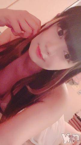 甲府ソープ石蹄(セキテイ)みつば(20)の2021年3月27日写メブログ「最終日?」