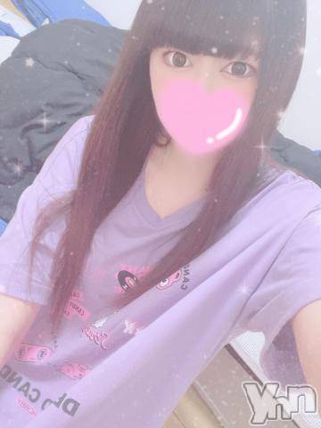 甲府ソープ石蹄(セキテイ)みつば(20)の2021年7月8日写メブログ「ありがとう??」