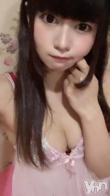 甲府ソープ 石蹄(セキテイ) みつば(20)の3月23日写メブログ「ありがとう??」