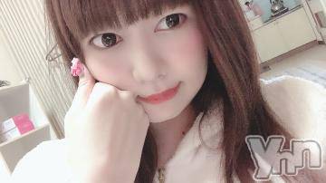甲府ソープ 石蹄(セキテイ) みつば(20)の3月23日写メブログ「おれい?」