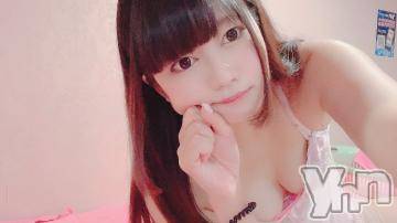 甲府ソープ 石蹄(セキテイ) みつば(20)の3月26日写メブログ「出勤！」