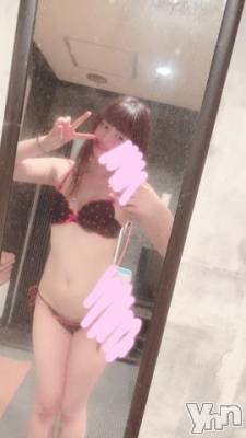 甲府ソープ 石蹄(セキテイ) みつば(20)の3月26日写メブログ「ありがとう??」