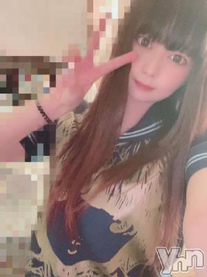 甲府ソープ 石蹄(セキテイ) みつば(20)の7月6日写メブログ「お久しぶりです??」