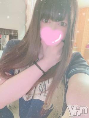 甲府ソープ 石蹄(セキテイ) みつば(20)の7月8日写メブログ「おはよ～っ?」