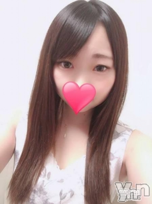 める(20) 身長155cm、スリーサイズB86(D).W56.H88。甲府ソープ 石蹄(セキテイ)在籍。