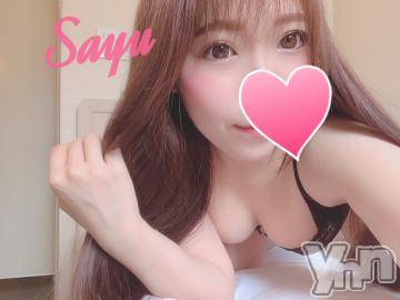 甲府ソープ石蹄(セキテイ) さゆ(22)の11月3日写メブログ「ここまで☆」