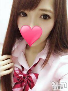 甲府ソープ石蹄(セキテイ) さゆ(22)の11月4日写メブログ「出勤しました♪」