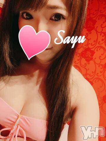 甲府ソープ石蹄(セキテイ)さゆ(22)の2019年10月31日写メブログ「お久しぶりです☆」