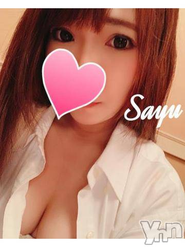 甲府ソープ石蹄(セキテイ)さゆ(22)の2019年11月2日写メブログ「おはよう♪」