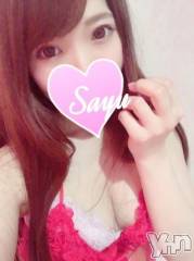 甲府ソープ石蹄(セキテイ) さゆ(22)の2月27日写メブログ「本日、」