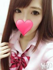 甲府ソープ石蹄(セキテイ) さゆ(22)の11月7日写メブログ「出勤しました♪」