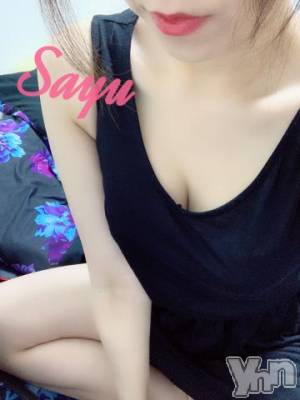 甲府ソープ 石蹄(セキテイ) さゆ(22)の11月1日写メブログ「[お題]from:豆パンマンさん」