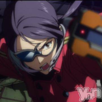 甲府デリヘル山梨奥さま食堂(ヤマナシオクサマショクドウ) みさと(34)の3月22日写メブログ「こんにちは」