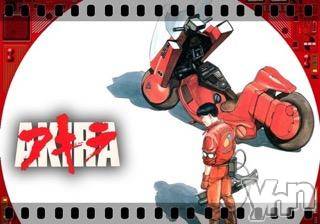 甲府デリヘル山梨奥さま食堂(ヤマナシオクサマショクドウ) みさと(34)の8月2日写メブログ「こんにちは」