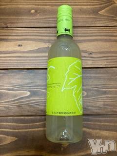 甲府デリヘル山梨奥さま食堂(ヤマナシオクサマショクドウ) みさと(34)の11月9日写メブログ「こんにちは」