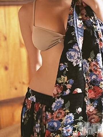 甲府デリヘル山梨奥さま食堂(ヤマナシオクサマショクドウ) みさと(34)の3月23日写メブログ「出勤しました！」