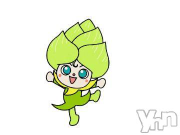 甲府デリヘル山梨奥さま食堂(ヤマナシオクサマショクドウ)みさと(34)の2021年3月28日写メブログ「こんにちは」