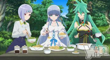 甲府デリヘル山梨奥さま食堂(ヤマナシオクサマショクドウ)みさと(34)の2021年6月2日写メブログ「こんにちは」