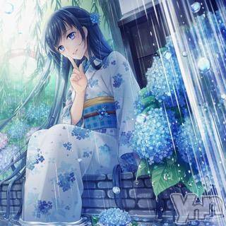 甲府デリヘル山梨奥さま食堂(ヤマナシオクサマショクドウ)みさと(34)の2021年6月25日写メブログ「こんにちは」