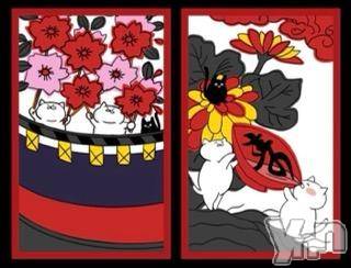 甲府デリヘル山梨奥さま食堂(ヤマナシオクサマショクドウ)みさと(34)の2022年4月21日写メブログ「こんにちは」