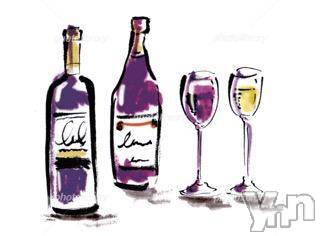 甲府デリヘル山梨奥さま食堂(ヤマナシオクサマショクドウ)みさと(34)の2022年10月11日写メブログ「こんにちは」