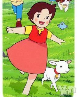 甲府デリヘル 山梨奥さま食堂(ヤマナシオクサマショクドウ) みさと(34)の11月4日写メブログ「こんにちは」