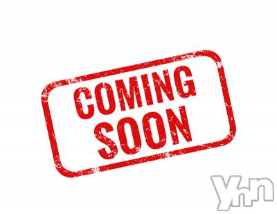 �ٻε��Ļԥ���Х��顦����� �饦�� Amano(�饦�󥸥��ޥ�)��Ź�ޥ��᡼������