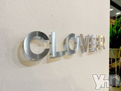 ܻԥʥå륺С Girlsbar CLOVER(륺СС)Źޥ᡼