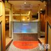 Х顦 club EL Dorado(֡ɥ)