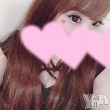 甲府ソープオレンジハウス ひびき(30)の12月14日写メブログ「お久しぶりです?」