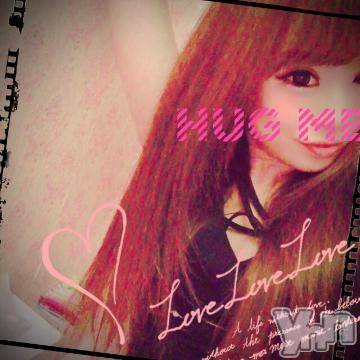 甲府ソープオレンジハウス ひびき(30)の12月21日写メブログ「お礼?」