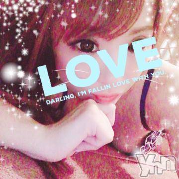 甲府ソープオレンジハウス ひびき(30)の12月23日写メブログ「お礼?」