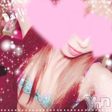 甲府ソープオレンジハウス ひびき(30)の12月24日写メブログ「お礼?」