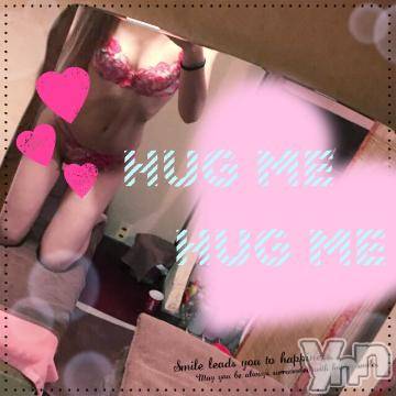 甲府ソープオレンジハウス ひびき(30)の12月24日写メブログ「お礼?」