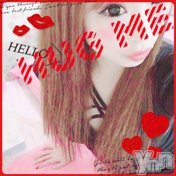 甲府ソープオレンジハウス ひびき(30)の1月7日写メブログ「お礼?」