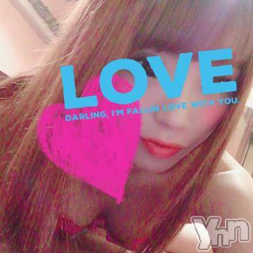 甲府ソープオレンジハウス ひびき(30)の1月8日写メブログ「お礼?」