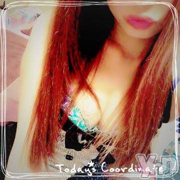 甲府ソープオレンジハウス ひびき(30)の1月8日写メブログ「お礼?」