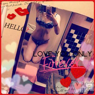 甲府ソープオレンジハウス ひびき(30)の1月10日写メブログ「お礼?」