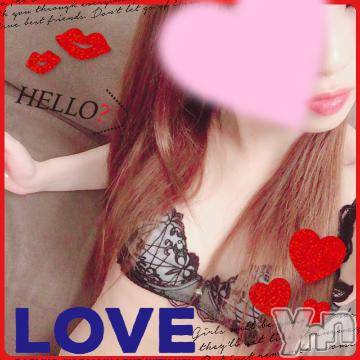 甲府ソープオレンジハウス ひびき(30)の1月27日写メブログ「こんにちは?」