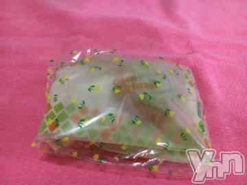 甲府ソープオレンジハウス ひびき(30)の2月2日写メブログ「ありがとう?」