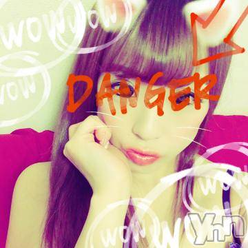 甲府ソープオレンジハウス ひびき(30)の2月2日写メブログ「ありがとう?」