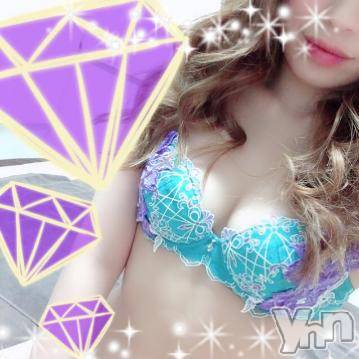 甲府ソープオレンジハウス ひびき(30)の3月20日写メブログ「4月の予定?」