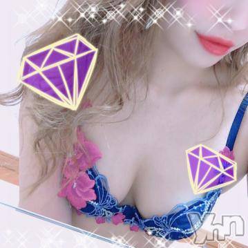 甲府ソープオレンジハウス ひびき(30)の4月4日写メブログ「こんにちは」