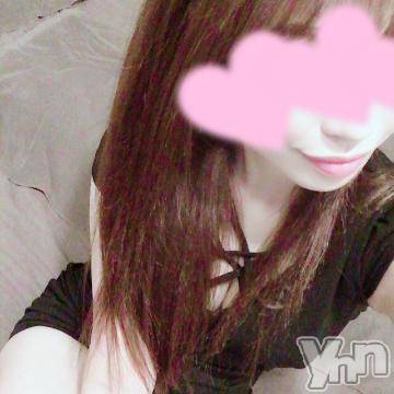 甲府ソープオレンジハウス ひびき(30)の4月5日写メブログ「出勤?」