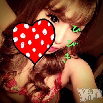 甲府ソープオレンジハウス ひびき(30)の4月6日写メブログ「最終日?」