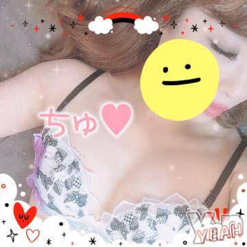 甲府ソープオレンジハウス ひびき(30)の7月5日写メブログ「THANKS?」