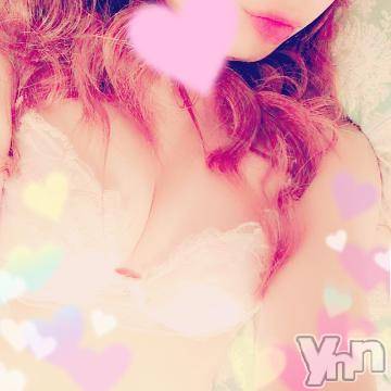 甲府ソープオレンジハウス ひびき(30)の3月26日写メブログ「ありがとう?」